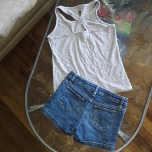 SO Matching Sets - 🔆Girls 10/12 summer outfit SO Matching Sets - 🔆Girls 10/12 summer outfit